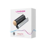 Masturbator Lovense #6