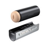 Masturbator Lovense #7