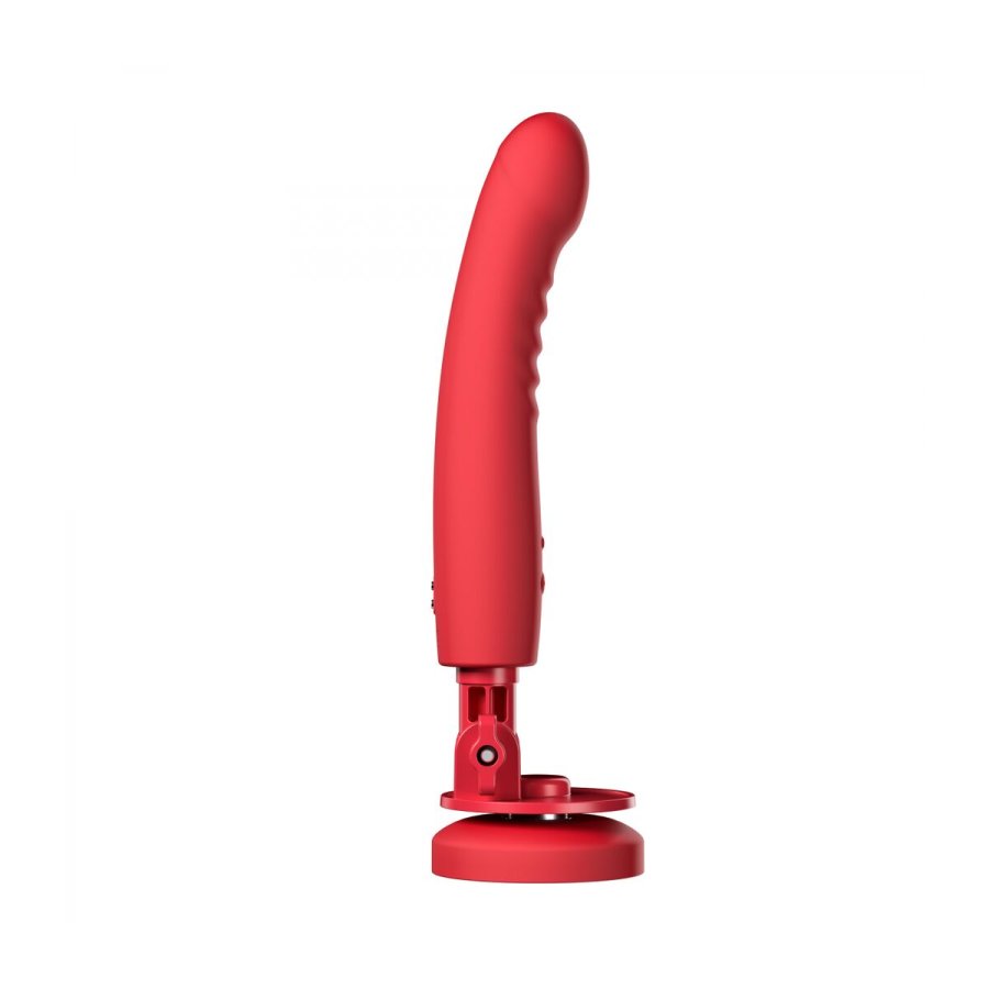 G-Punkt Vibrator Lovense #1