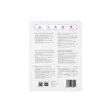 G-Punkt Vibrator Lovense #7