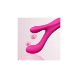 Realistisk Dildo Lovense #7