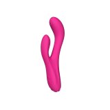 Realistisk Dildo Lovense #11