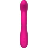 Realistisk Dildo Lovense #13