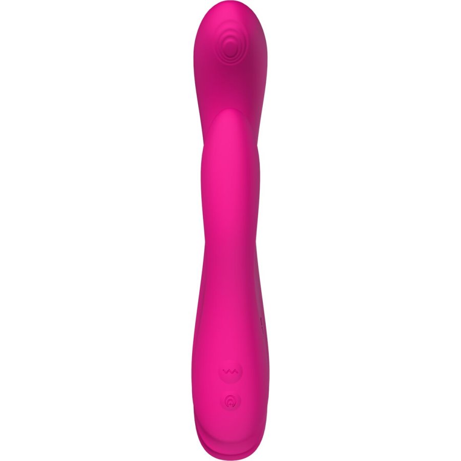 Realistisk Dildo Lovense #13