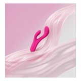 Realistisk Dildo Lovense #5