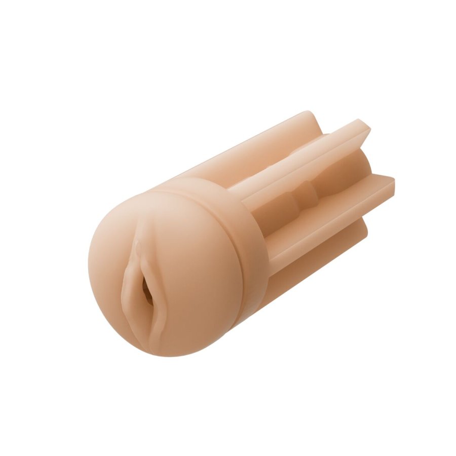 Masturbator Lovense #1