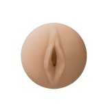 Masturbator Lovense #4