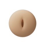 Masturbator Lovense #7