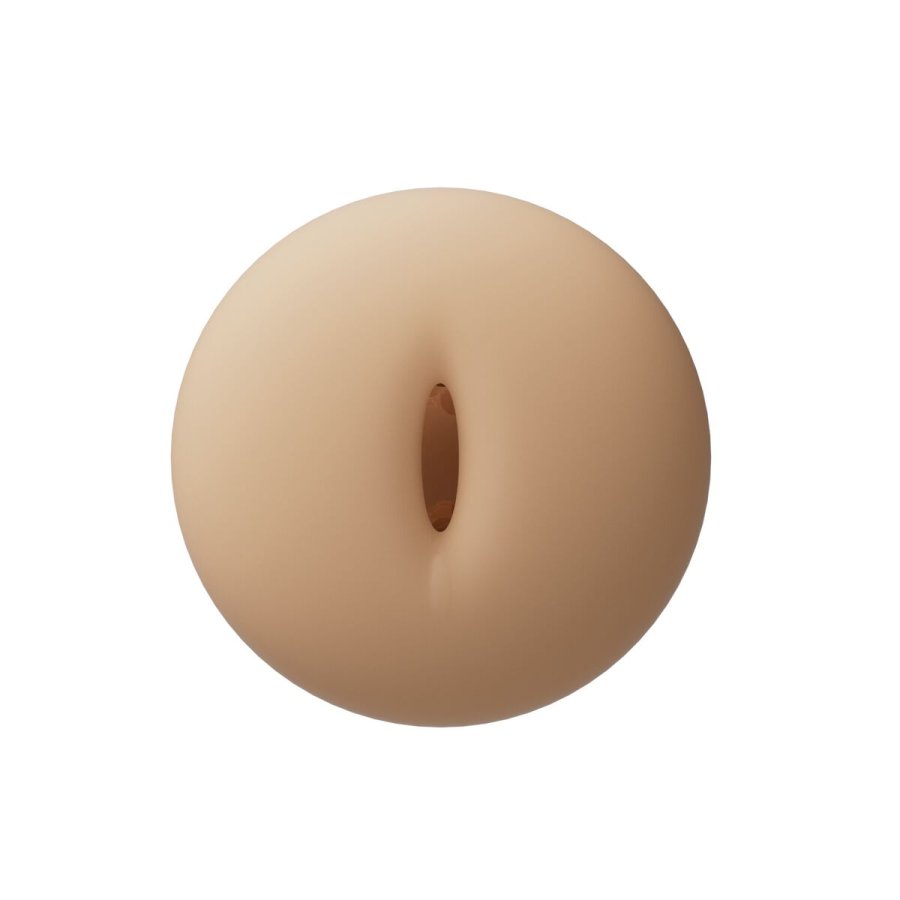 Masturbator Lovense #7