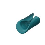 Realistisk Dildo Lovense #5