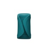 Realistisk Dildo Lovense #9