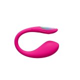 G-Punkt Vibrator Lovense LUSH 4 #3