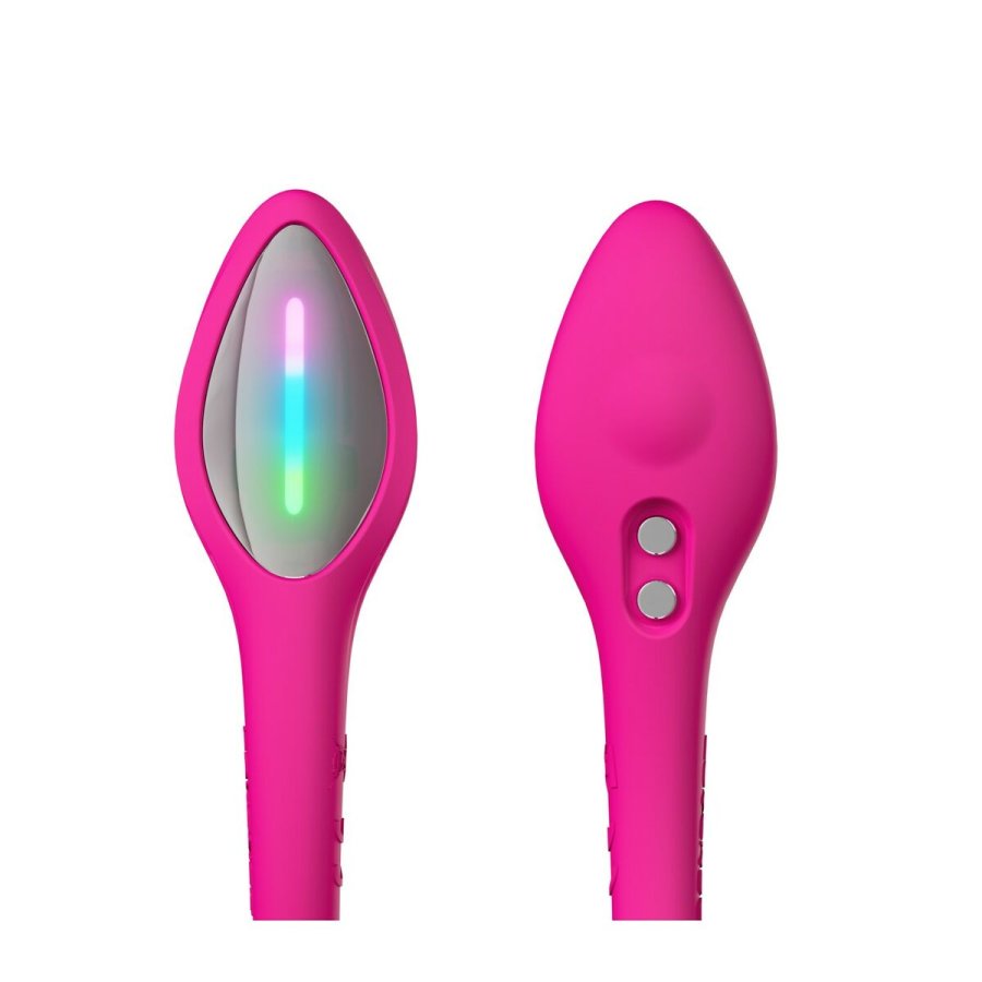G-Punkt Vibrator Lovense LUSH 4 #4