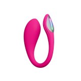 G-Punkt Vibrator Lovense LUSH 4 #5