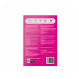 G-Punkt Vibrator Lovense LUSH 4 #6