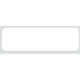 Printer labels D110 NIIMBOT #1