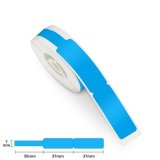 Original Matrix Tape NIIMBOT A2K18228301 Bl #2