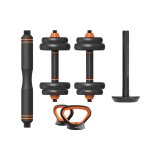Kettlebell og hndvgtsst Xiaomi 10 Kg 10 kg #1