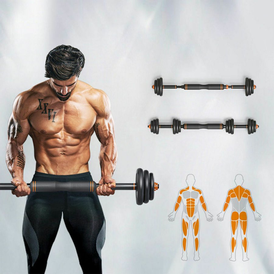Kettlebell og hndvgtsst Xiaomi ORMANC20 #2