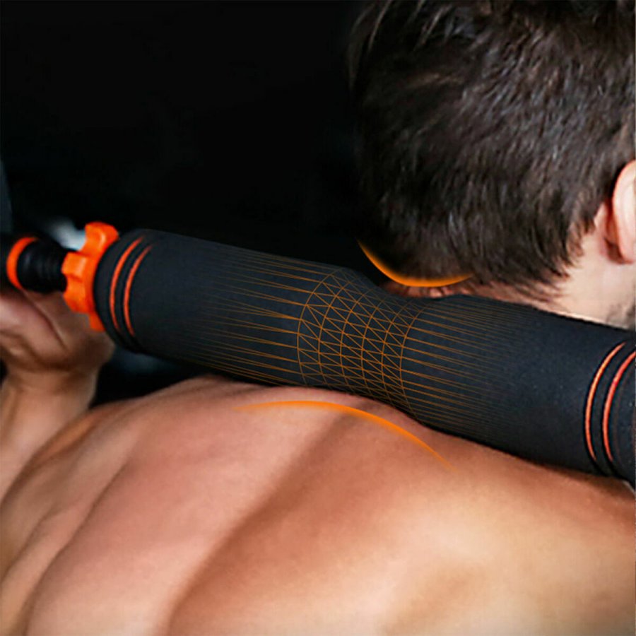 Kettlebell og hndvgtsst Xiaomi ORMANC20 #6