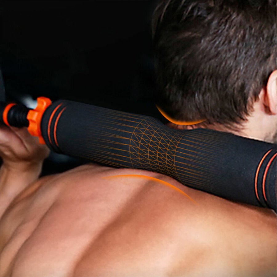 Kettlebell og hndvgtsst Xiaomi 30 Kg 30 Kg #5