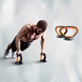 Kettlebell og hndvgtsst Xiaomi 40 kg #3