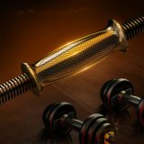 Bumbbells Xiaomi FED 10 kg 10 kg #6