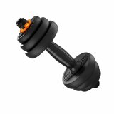 Bumbbells Xiaomi 20 kg 20 kg Sort #3