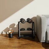 Bumbbells Xiaomi 20 kg 20 kg Sort #6