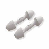 Bumbbells Xiaomi FED 0,9 kg #1