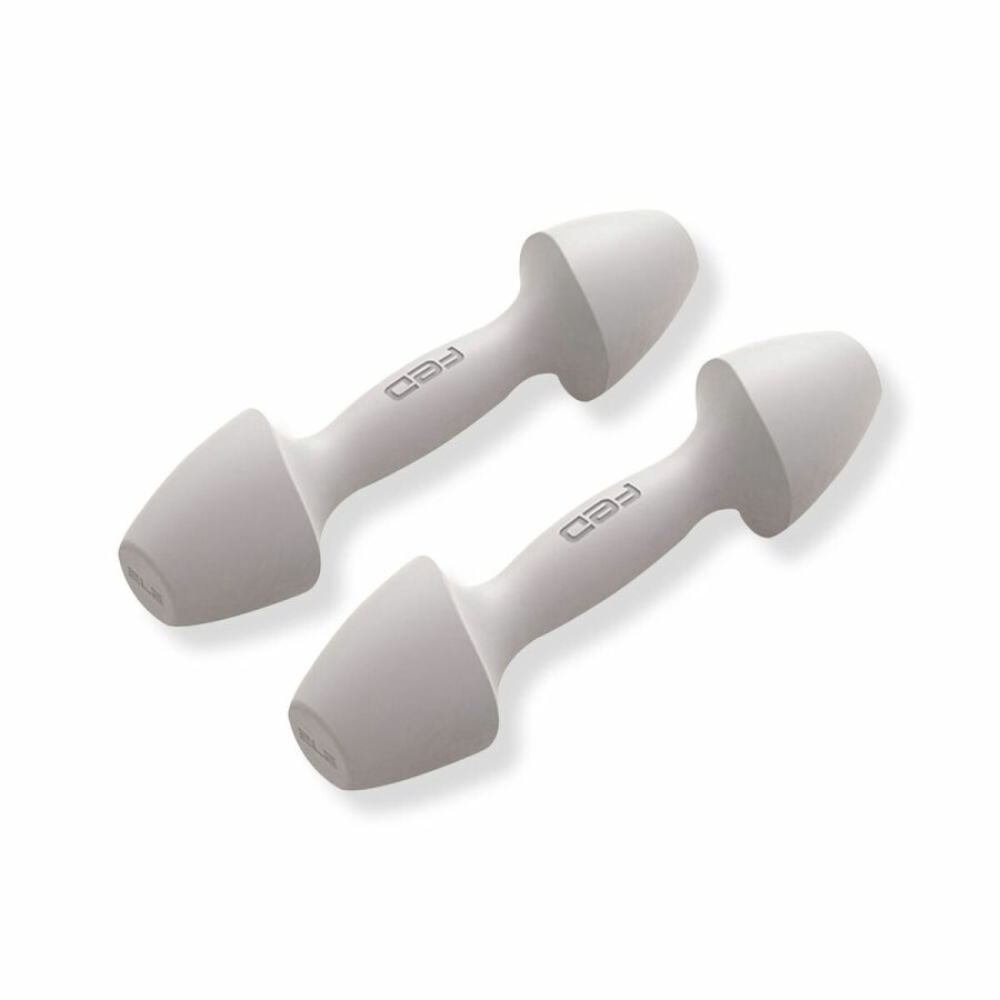 Bumbbells Xiaomi FED 0,9 kg #1