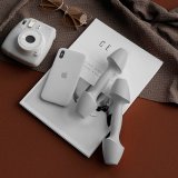Bumbbells Xiaomi FED 0,9 kg #3