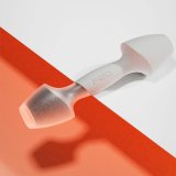 Bumbbells Xiaomi FED 0,9 kg #7