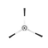 St�vsuger batteri Dreame 20010100000299 #13