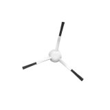 St�vsuger batteri Dreame 20010100000299 #19