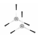 St�vsuger batteri Dreame 20010100000299 #25