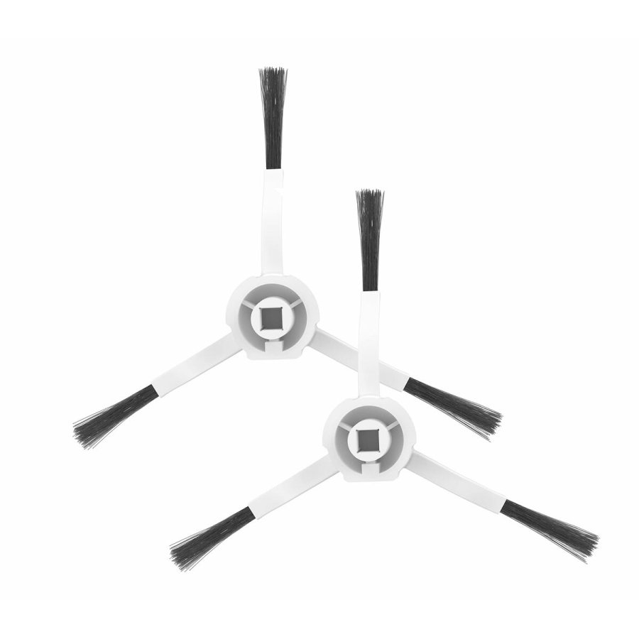 St�vsuger batteri Dreame 20010100000299 #25