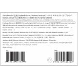 St�vsuger batteri Dreame 20010100000299 #31