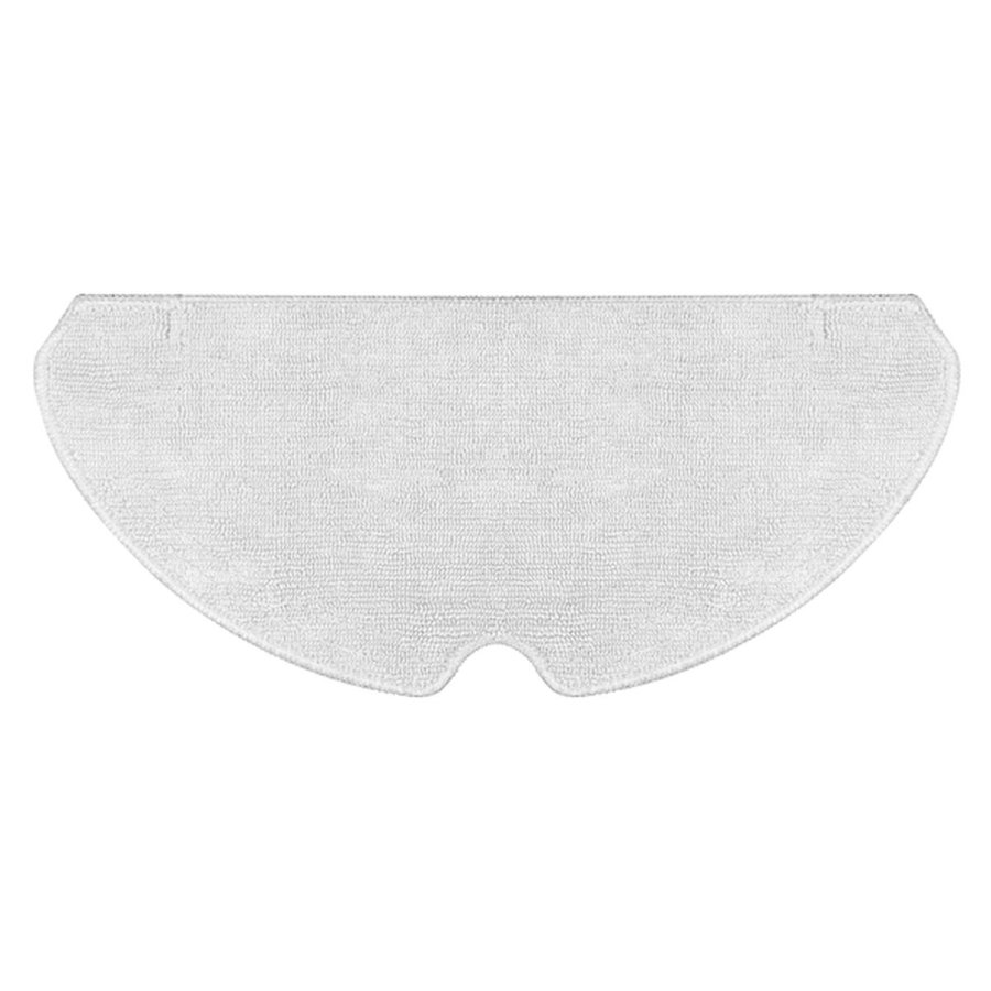 St�vsuger batteri Dreame 20010100000437 #7