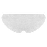 St�vsuger batteri Dreame 20010100000437 #13