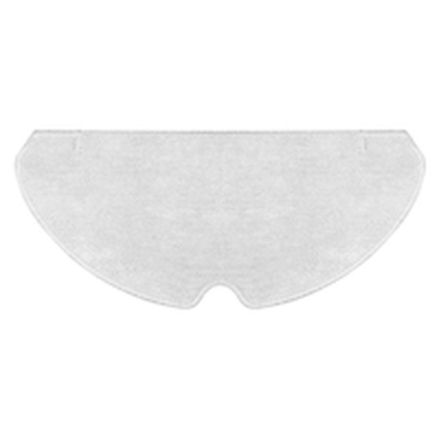 St�vsuger batteri Dreame 20010100000437 #13