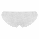 St�vsuger batteri Dreame 20010100000437 #19