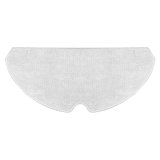 St�vsuger batteri Dreame 20010100000437 #1