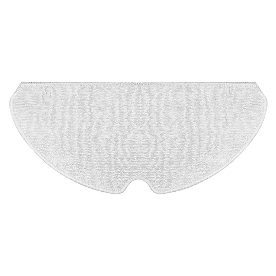 St�vsuger batteri Dreame 20010100000437 #1