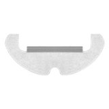 St�vsuger batteri Dreame 20010100000432 #7