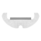 St�vsuger batteri Dreame 20010100000432 #13