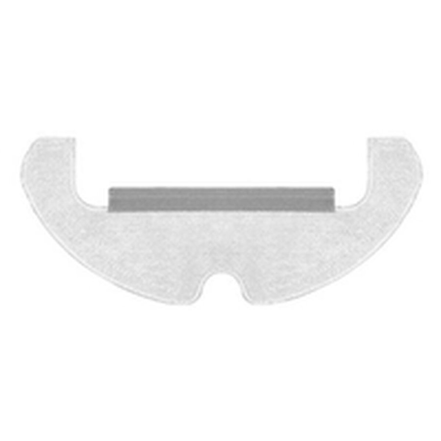 St�vsuger batteri Dreame 20010100000432 #13