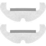 St�vsuger batteri Dreame 20010100000432 #19