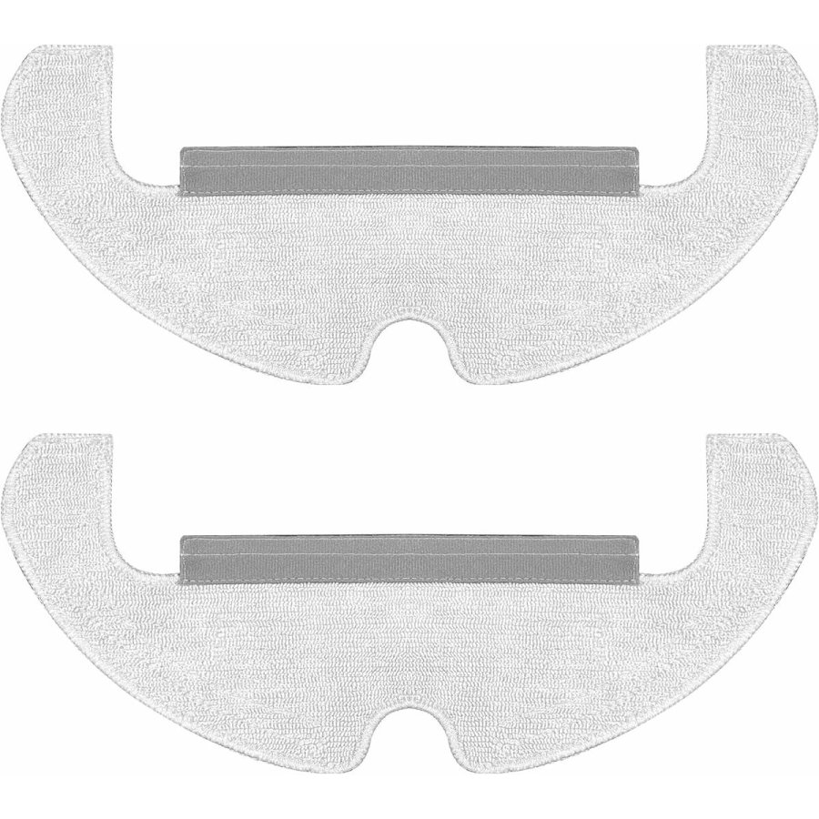 St�vsuger batteri Dreame 20010100000432 #19