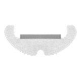 St�vsuger batteri Dreame 20010100000432 #1